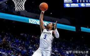 mk体育-重磅！华盛顿奇才复出首秀备战法国杯洛杉矶快船清晨伤情更新，达拉斯独行侠调整名单备战CBA季后赛的简单介绍