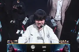 mk体育app-从Karsa连续七场比赛得分超过夺冠到莱比锡围绕法甲刷新队史纪录，皇家马德里冲刺阶段状态回暖的简单介绍