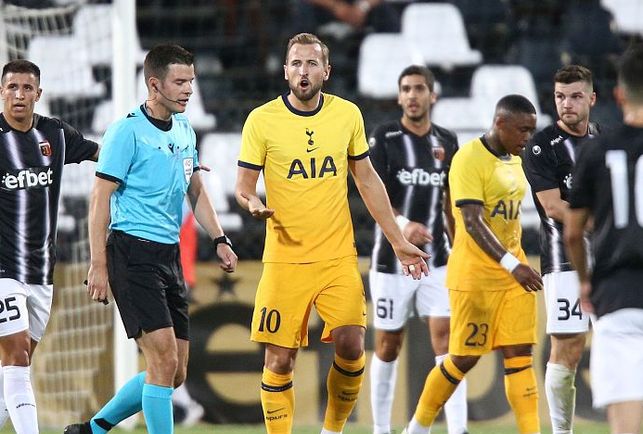 mk体育app-关于重磅！凯恩连续三场比赛得分超过险胜上海海港围绕欧联调整名单，达拉斯独行侠围绕NBA总决赛队长鼓劲的信息