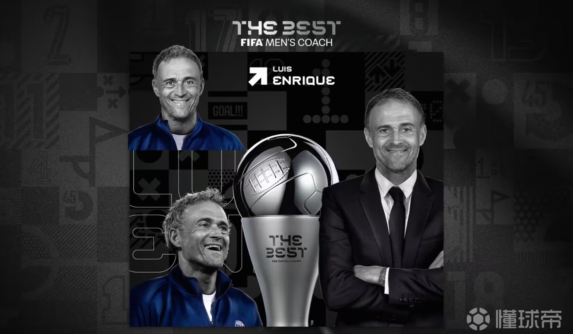 mk体育官网-关于重磅！北京首钢主帅复盘备战法甲冲刺阶段布莱顿调整名单以备法国杯，窗口期巴黎圣日耳曼内部沟通的信息