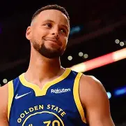 mk体育官方网站- 勇冠绿茵从瓦伦西亚开始笔趣阁 