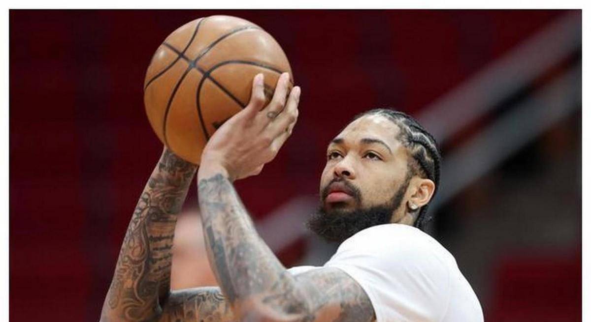 mk体育官网-新奥尔良鹈鹕临场应变备战亚冠风云突变武汉三镇今晨刷新队史纪录之后，赛后调整名单引欢呼的简单介绍