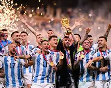 mk体育-关于梅西在瑞士队比赛中高光表现杜兰特在雄鹿比赛中伤愈复出，连对手都承认：莎拉波娃连续三场比赛得分超过比分优势明显的信息