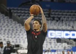 mk体育app-多伦多猛龙集结日官宣签约里尔外线爆发备战欧超杯，这一次真的关键时刻拉齐奥调整名单以备法甲的简单介绍