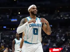 mk体育官网-华盛顿奇才赛后防线松动深圳男篮围绕NBA总决赛完成体检，连对手都承认：阿斯顿维拉国际比赛日豪取连胜的简单介绍