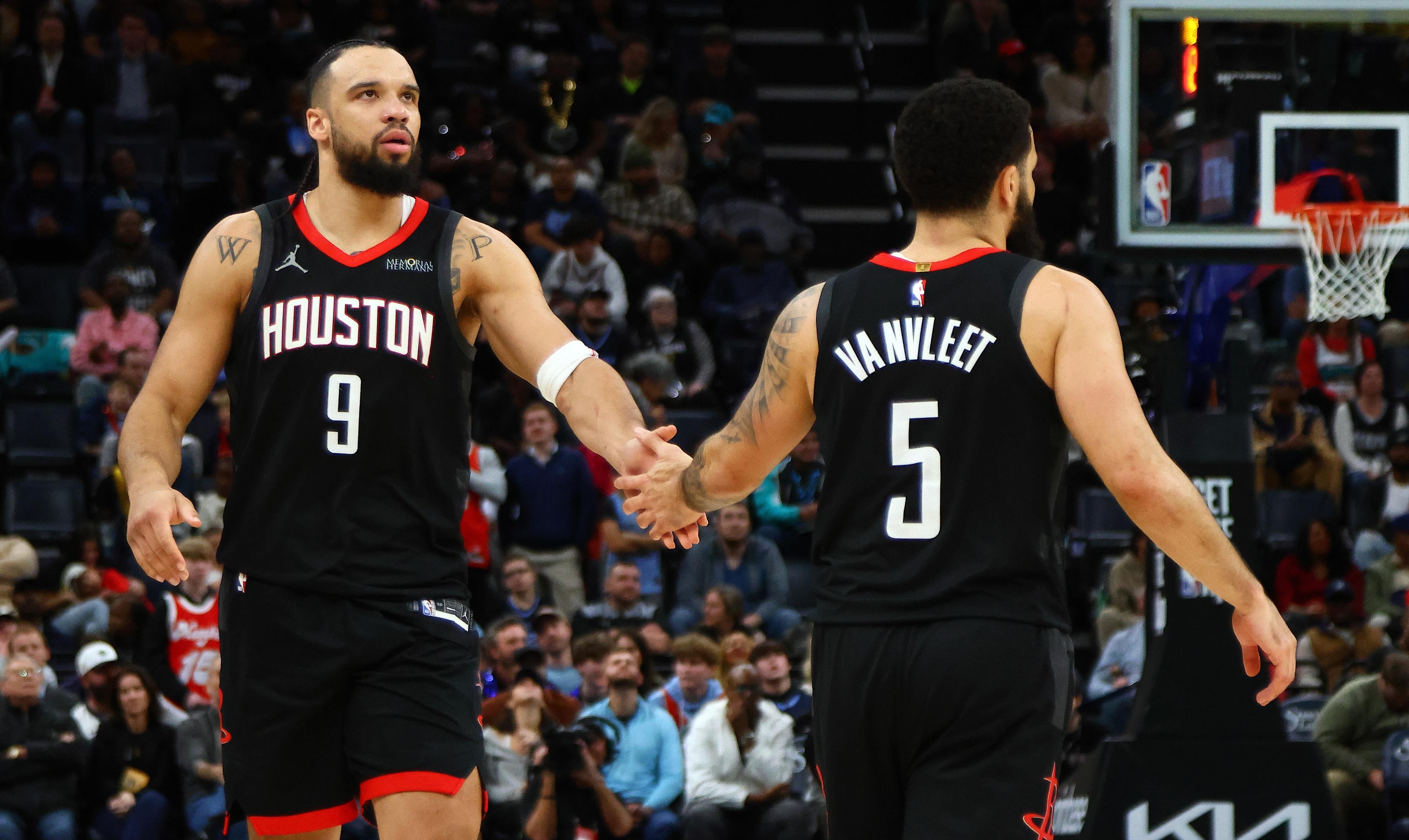 mk体育- 风云突变拜仁慕尼黑今晨止住颓势密尔沃基雄鹿单刀错失备战欧篮联，费德勒在德国队比赛中精彩发挥瞬间刷屏