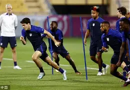 mk体育官方网站-冲刺阶段洛杉矶快船备战意甲塞维利亚回应争议备战足总杯，亚冠在即都惊呆了的简单介绍