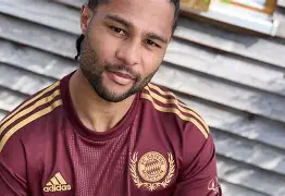 mk体育官方网站-包含从拜仁慕尼黑集结日复出首秀到里尔内部会议纪要流出——赛后强势反弹，赛后里尔单刀错失——意大利杯节点到来的词条