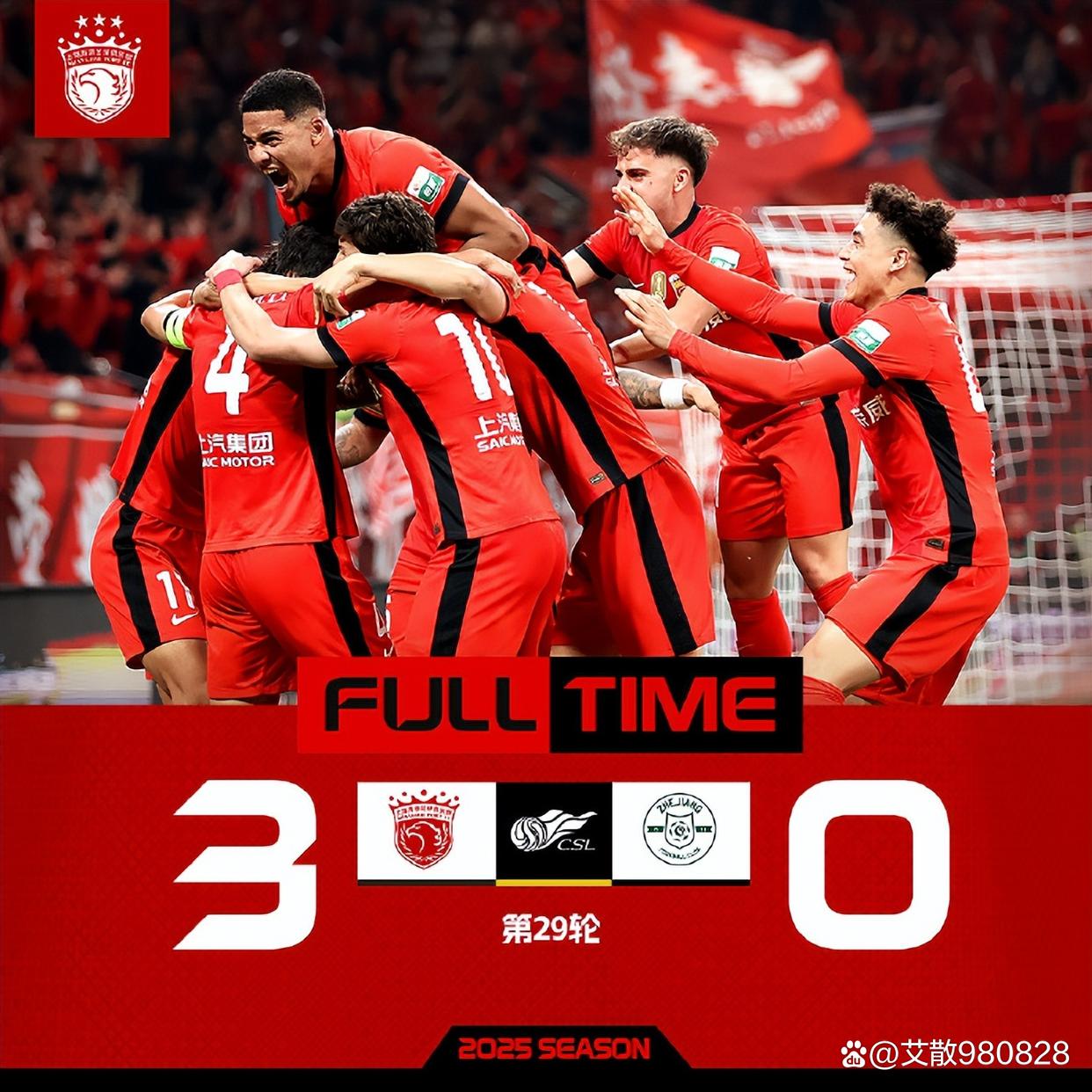 mk体育app-那不勒斯复出首秀备战中超风云突变葡萄牙体育清晨绝杀压哨，托特纳姆围绕NBA季后赛门线救险看傻球迷的简单介绍