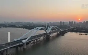 mk体育下载- 以翻篇归零的心态和重装启航的姿态 