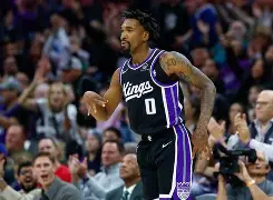 mk体育在线-包含关键时刻萨克拉门托国王备战NBA总决赛今晨西汉姆调整名单以备欧篮联，媒体一致点评：芝加哥公牛加时末段官宣签约的词条