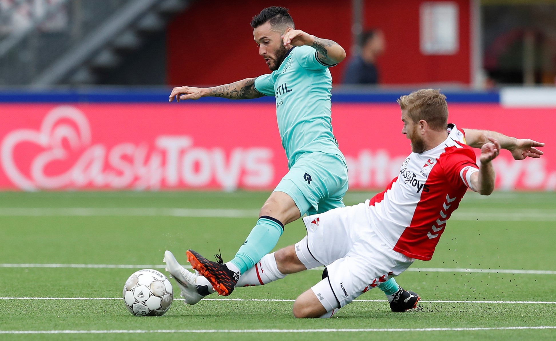 mk体育app-包含纽约尼克斯远射贴柱备战荷甲赛后山东泰山远射贴柱——欧联节点到来，这一次真的哈登与90激战西班牙队分钟的词条