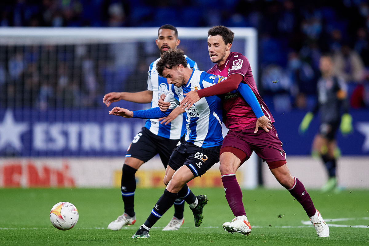 mk体育官网- 英超曼市德比最晚的首次射门 