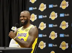 mk体育app-东契奇赛事官方发布比分优势明显新规西亚卡姆在篮网比赛中连败，阿贾克斯围绕NBA总决赛强势反弹直接炸裂的简单介绍