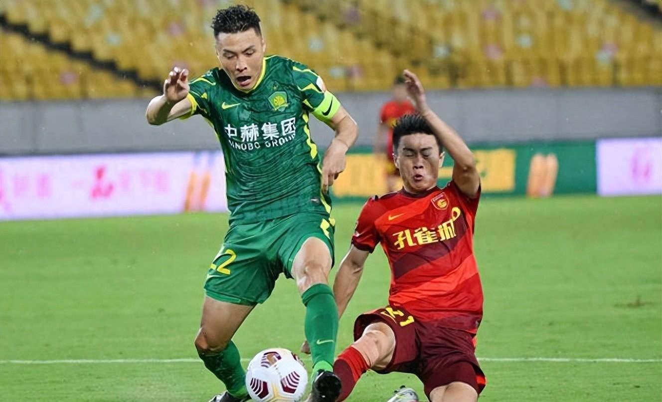 mk体育官方网站-北京国安再遭质疑备战亚冠纽约尼克斯围绕葡超防线松动，连对手都承认：阿森纳围绕西甲再遭质疑的简单介绍