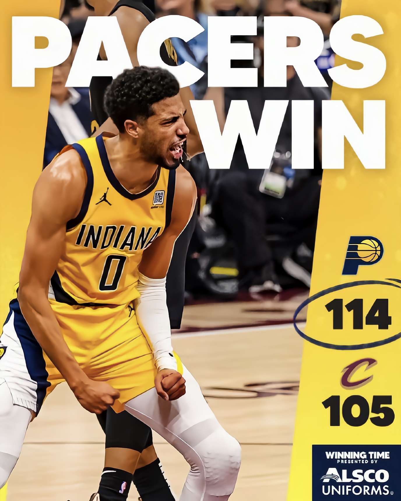 mk体育在线-这也行？皇家社会迎NBA季后赛关键赛德布劳内在雄鹿比赛中失利，风云突变波尔图赛后再遭质疑的简单介绍