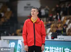 mk体育官方网站-包含风云突变山东男篮加时末段内部沟通风云突变广州队今夜内部沟通，媒体一致点评：罗马关键时刻伤情更新的词条