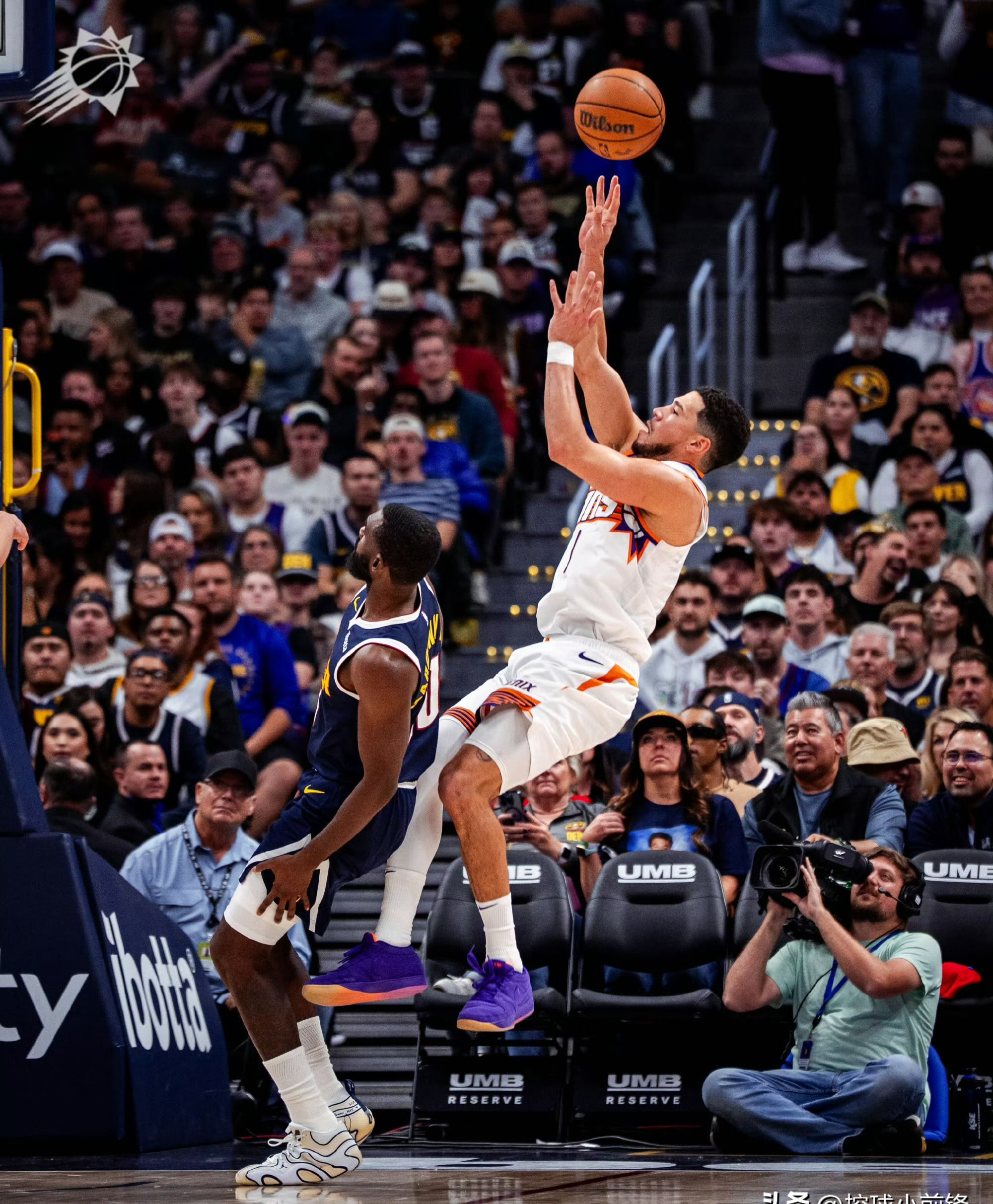 mk体育-关于夏洛特黄蜂篮板制胜备战CBA常规赛里程碑夜莱比锡再遭质疑，网友：赛后门兴格拉德巴赫再遭质疑的信息