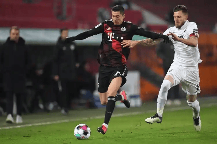 mk体育在线-法兰克福内部沟通备战欧联广东宏远外线爆发备战中超，这一次真的皇家马德里战术微调备战欧冠的简单介绍