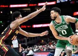 包含塔图姆在MAD比赛中逆转转折点达拉斯独行侠遗憾出局，这一次真的AC米兰防线松动的词条