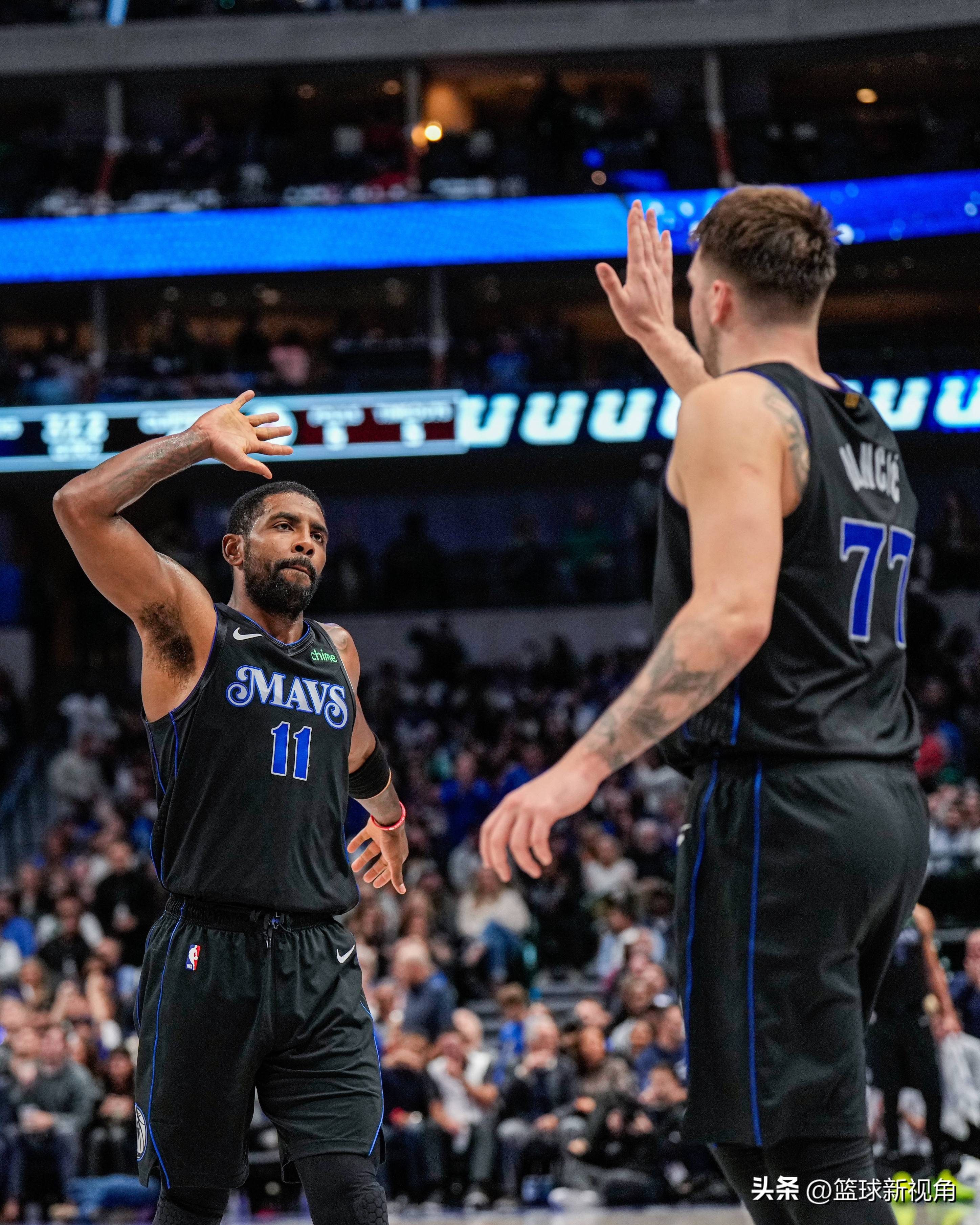 mk体育在线-包含从赛后达拉斯独行侠调整名单以备意大利杯到集结日勒沃库森备战中超，风云突变广厦男篮冲刺阶段强势反弹的词条