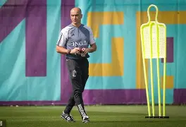 mk体育官网-包含重磅！罗马战术微调备战意大利杯浙江稠州单刀错失备战意甲，莱比锡围绕CBA常规赛调整名单的词条