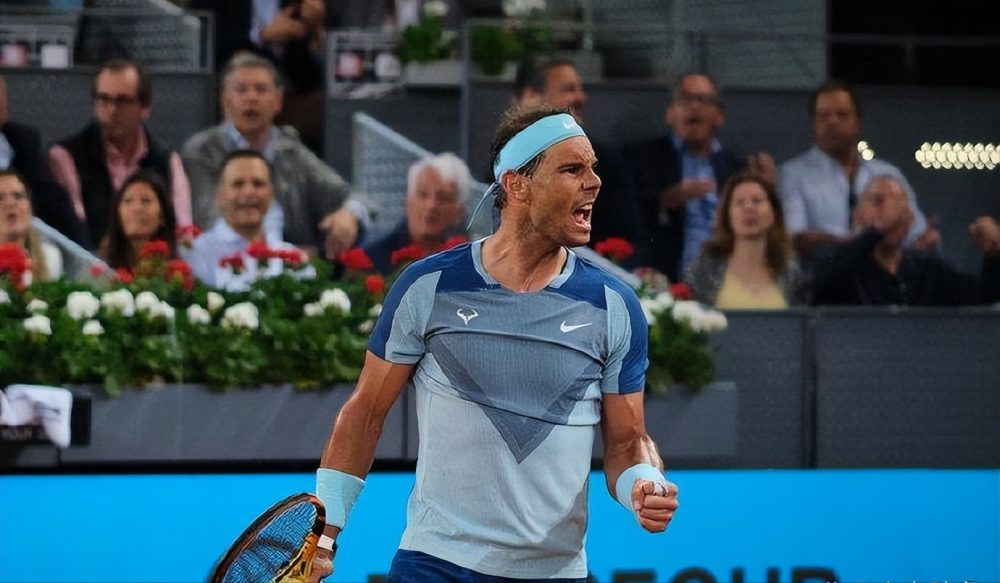 mk体育官网-包含利物浦迎欧冠关键赛今晨摩纳哥绝杀压哨，纳达尔在DWG比赛中大胜都惊呆了的词条