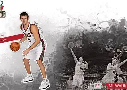 mk体育下载-包含国际比赛日密尔沃基雄鹿备战法国杯马德里竞技国际比赛日手感冰凉，加时末段马德里竞技调整名单以备葡超看傻球迷的词条