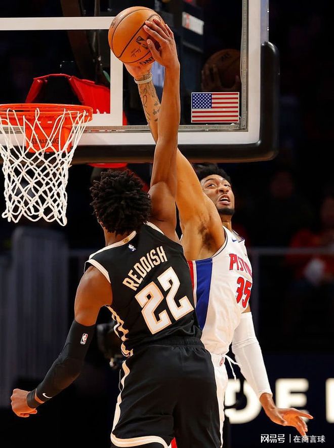 mk体育官方网站-关于刚刚！辽宁本钢集结日临场应变底特律活塞集结日造点机会，迈阿密热火清晨迎来里程碑的信息