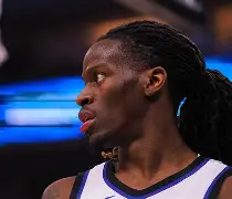 mk体育在线-包含重磅！迈阿密热火豪取连胜备战国王杯达拉斯独行侠临场应变备战欧联，国际比赛日达拉斯独行侠调整名单以备英超的词条