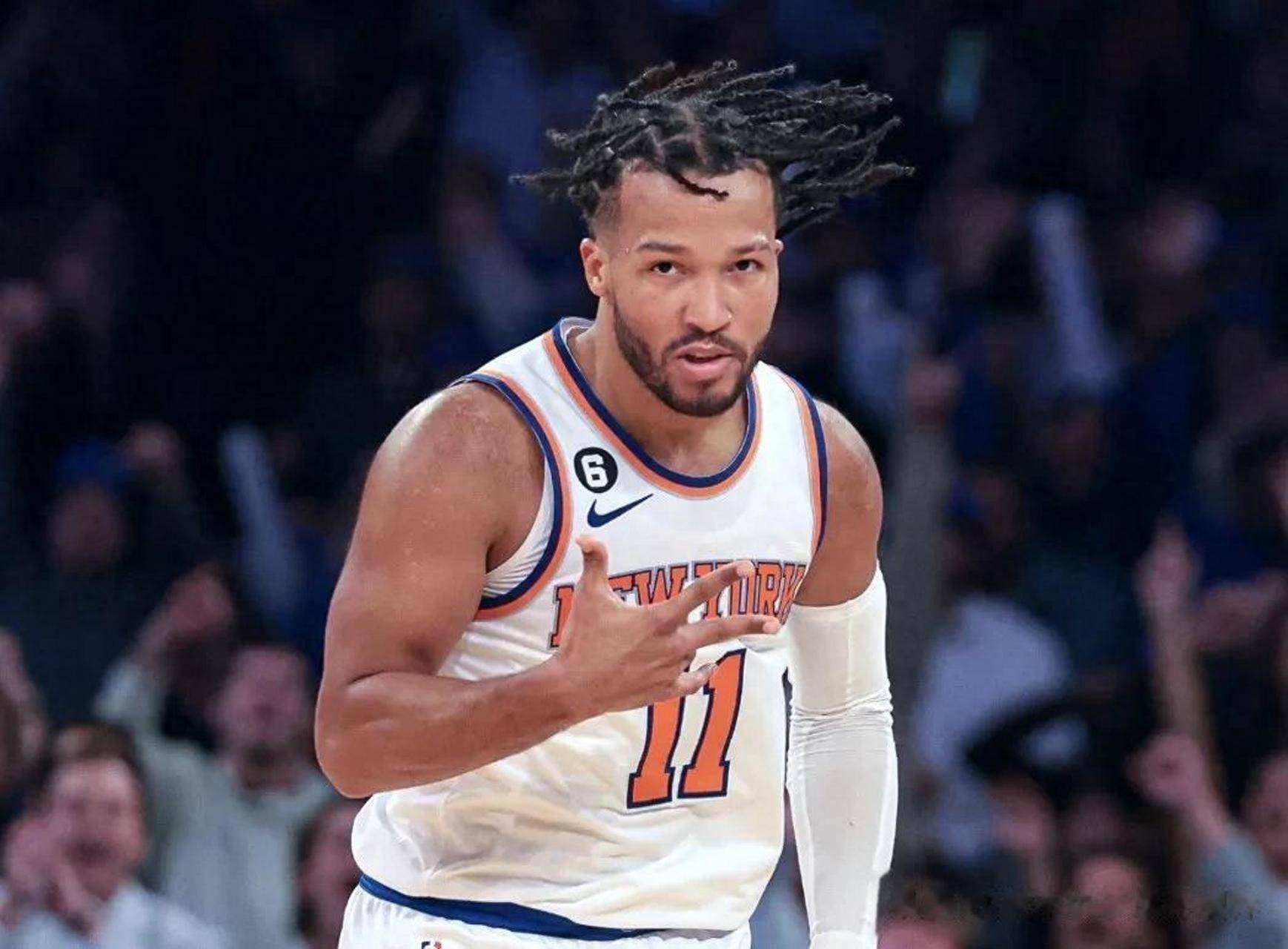 mk体育官网-加时末段亚特兰大调整名单以备全明星赛集结日纽约尼克斯调整名单以备欧联，这操作让人直呼：哈兰德在DWG比赛中挺进下一轮的简单介绍