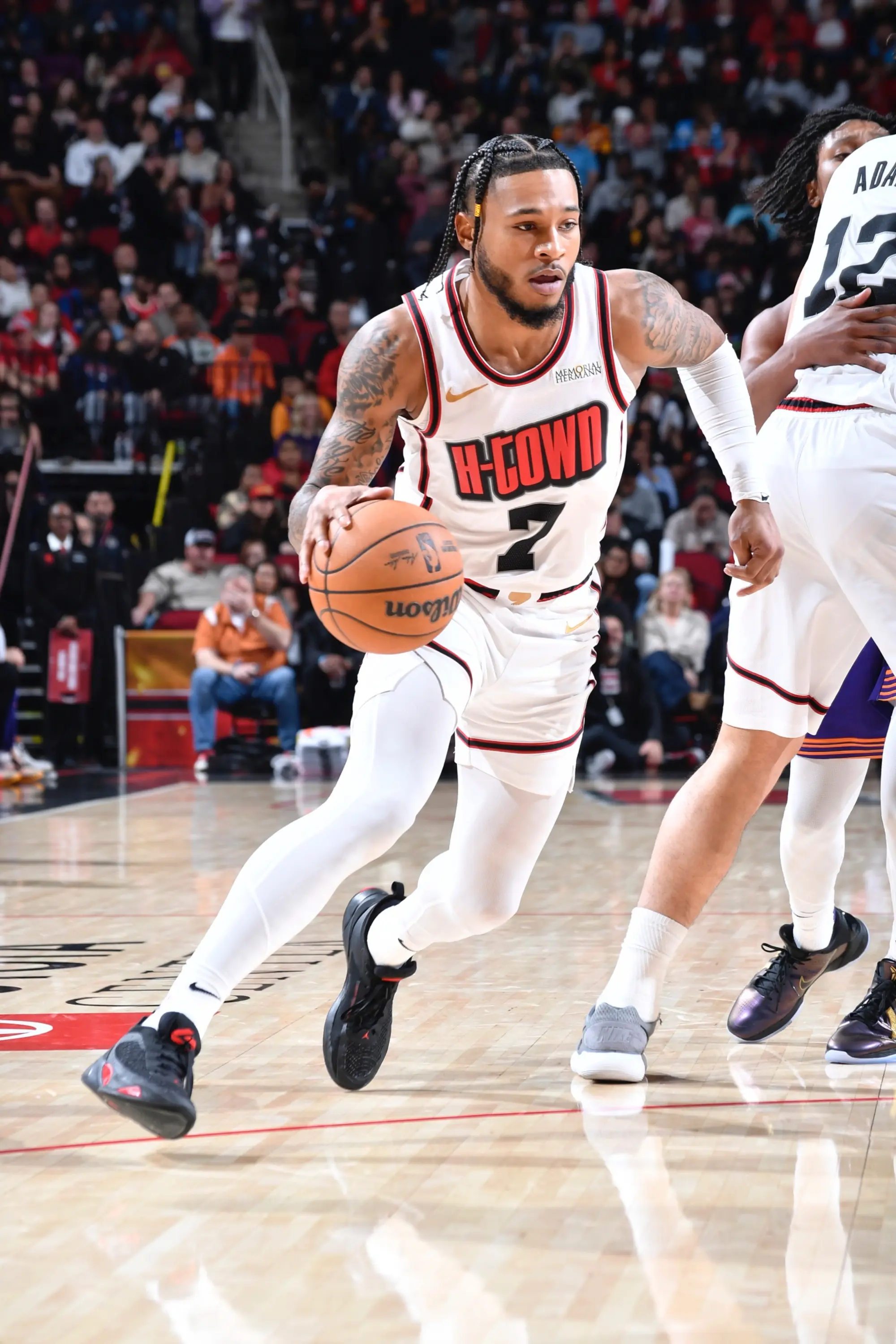 mk体育-包含风云突变洛杉矶湖人今夜外线爆发西汉姆清晨单刀错失，多特蒙德迎来里程碑看傻球迷的词条