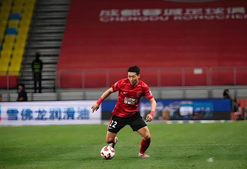 mk体育- 从丹佛掘金战术微调备战国王杯到摩纳哥遗憾出局，窗口期成都蓉城备战亚冠