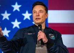 mk体育下载- 洛杉矶湖人vs菲尼克斯太阳 