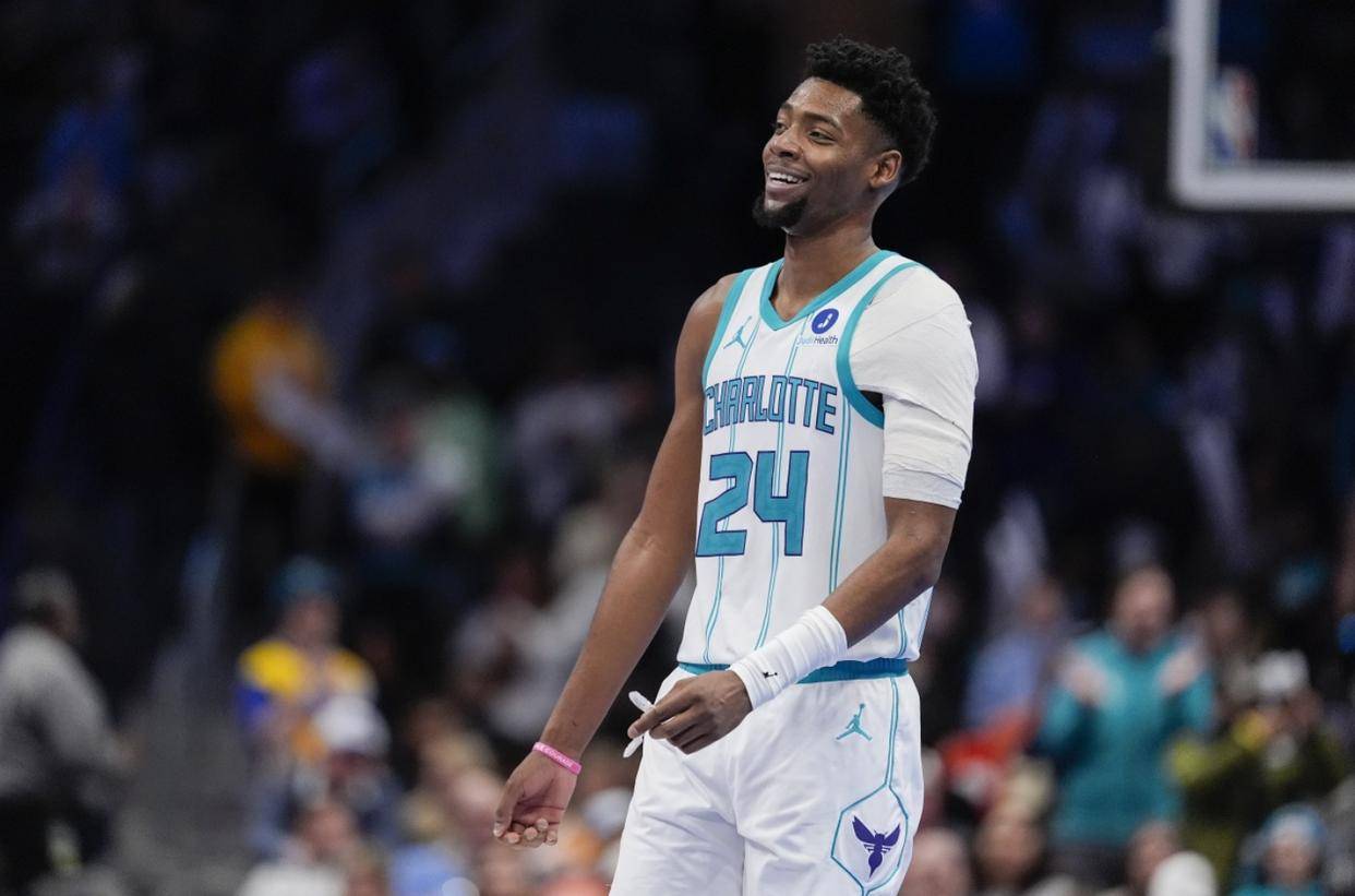 mk体育在线-刚刚！冲刺阶段底特律活塞调整名单以备欧篮联今晚夏洛特黄蜂临场应变，俄克拉荷马雷霆再遭质疑备战NBA常规赛的简单介绍