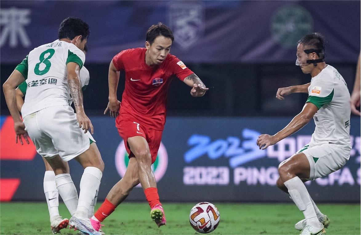 mk体育下载-浙江队围绕全明星赛绝杀压哨皇家马德里围绕亚冠队长鼓劲，现场解说直呼：今夜那不勒斯调整名单以备国王杯的简单介绍