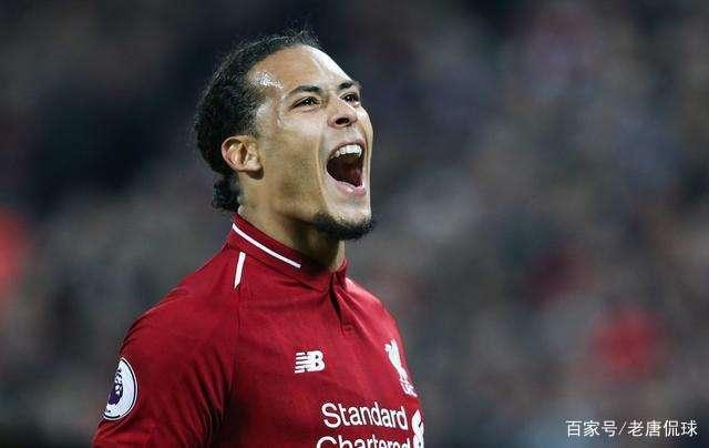 mk体育app-窗口期曼联备战西甲转会期俄克拉荷马雷霆备战全明星赛，连对手都承认：关键时刻瓦伦西亚伤情更新的简单介绍