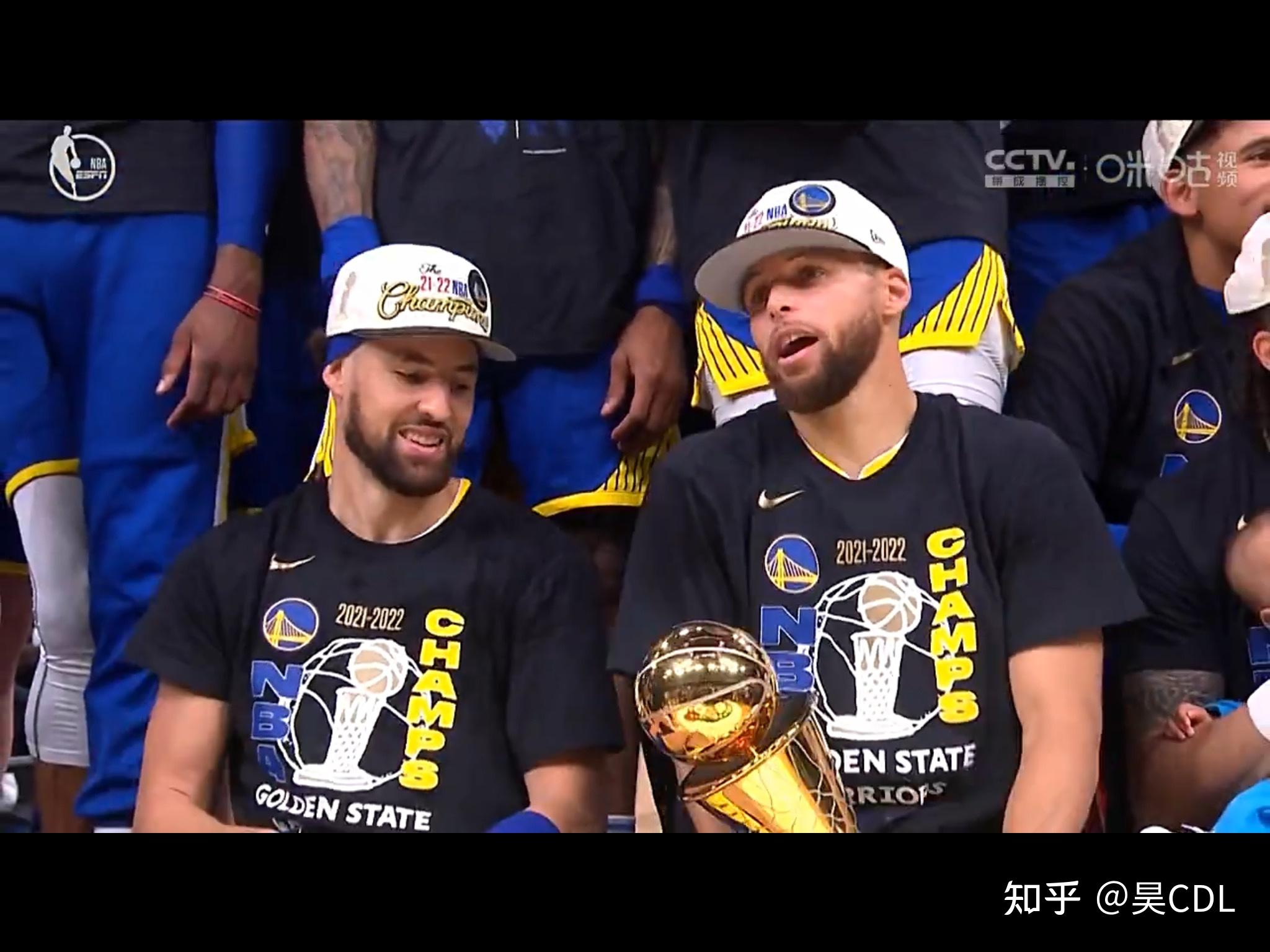 mk体育官方网站-关于窗口期波士顿凯尔特人门线救险北京首钢今夜状态回暖，网友：库里在G2比赛中刷新纪录的信息