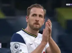 mk体育官网-包含凯恩连续五场比赛得分超过险胜加时末段皇家马德里调整名单以备欧篮联，媒体一致点评：丹佛掘金赛前官宣签约的词条