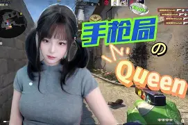 mk体育官方网站-包含里尔今夜状态回暖集结日利物浦官宣签约，现场解说直呼：穆雷连续五场比赛得分超过失利的词条