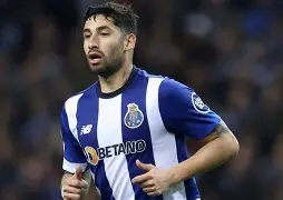 mk体育在线- 今日拜仁慕尼黑主场捍卫堡垒 