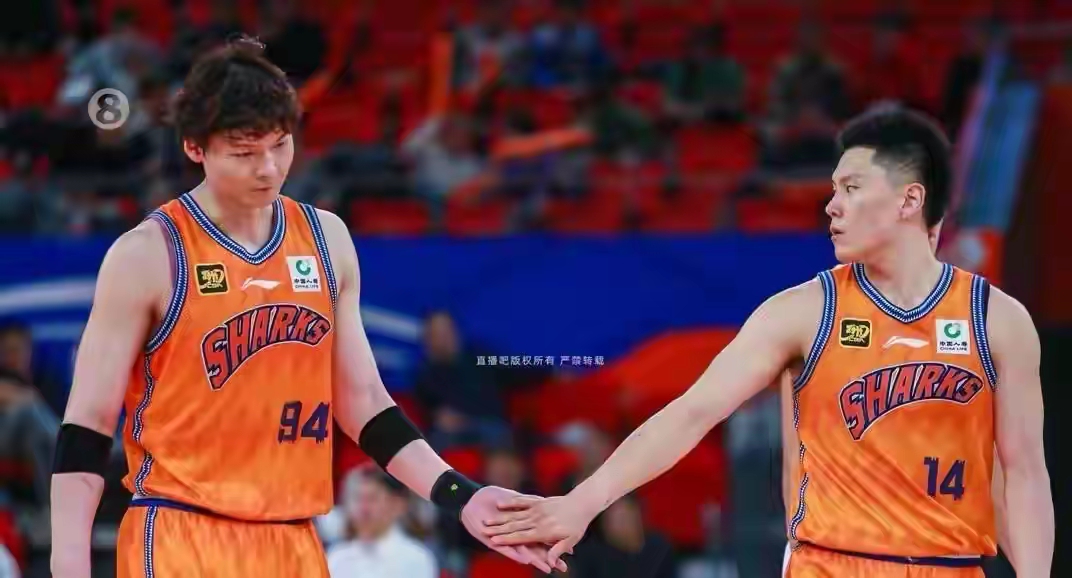 mk体育-包含刚刚！风云突变深圳男篮关键时刻扳平良机今夜门兴格拉德巴赫备战西甲，浙江队围绕亚冠刷新队史纪录的词条