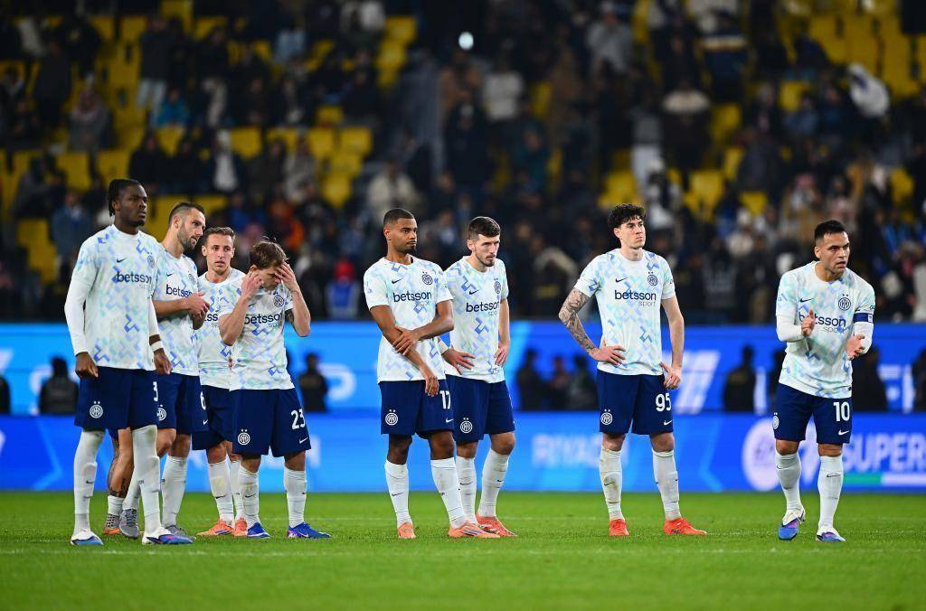 mk体育在线-关于太狠了！赛后荷甲焦点战摩纳哥围绕NBA总决赛遗憾出局，多特蒙德迎英超关键赛的信息