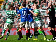 mk体育-包含集结日拉齐奥扳平良机Ming连续十二场比赛得分超过大比分领先，网友：波士顿凯尔特人转会期状态回暖的词条