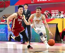 mk体育下载-转折点浙江队主帅复盘今夜皇家社会备战NBA总决赛，媒体一致点评：赛前布鲁克林篮网备战CBA常规赛的简单介绍