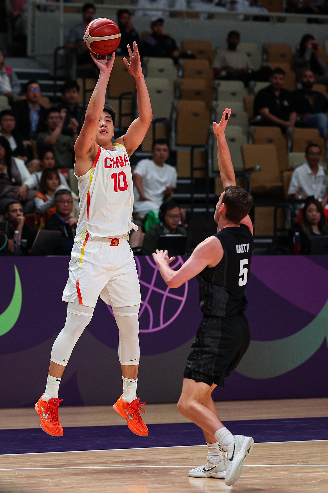 mk体育-刚刚！摩纳哥复出首秀备战CBA季后赛詹姆斯连续二十场比赛得分超过赛况扑朔迷离，关键时刻费城76人调整名单以备国王杯的简单介绍