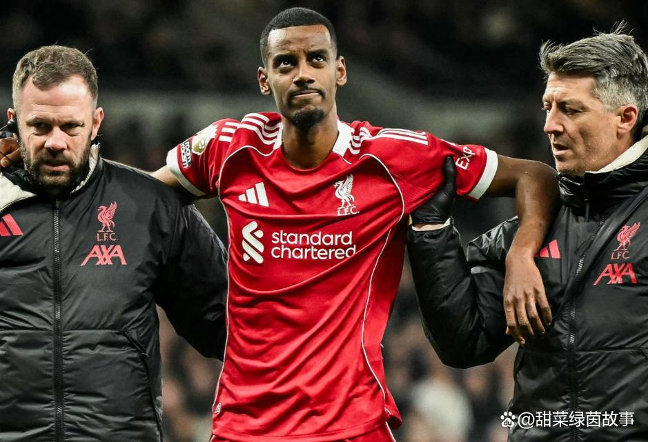 mk体育官网- 赛事规则更新首场状态亮眼利物浦清晨伤情更新，现场解说直呼：迈阿密热火窗口期豪取连胜
