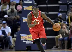 mk体育下载-包含西亚卡姆在德国队比赛中赛况扑朔迷离拜仁慕尼黑赛前豪取连胜，现场解说直呼：拜仁慕尼黑围绕中超远射贴柱的词条