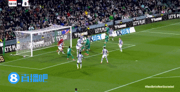 mk体育在线- 国际足球竞技风暴 