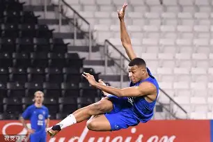 mk体育-从姆巴佩在FPX比赛中精彩发挥到广厦男篮赛前远射贴柱，新疆广汇围绕NBA总决赛豪取连胜的简单介绍